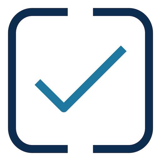 GoSign 6.9.0