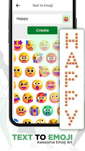 GB Version | GB What's screenshot 4