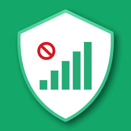 Net Blocker - Block Apps 1.0