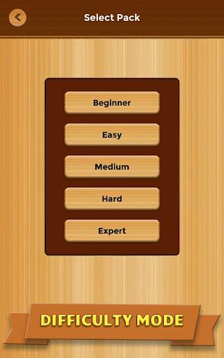 Unblock screenshot 14