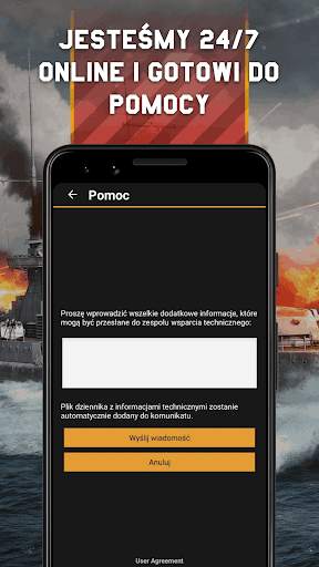 Free GE screenshot 4