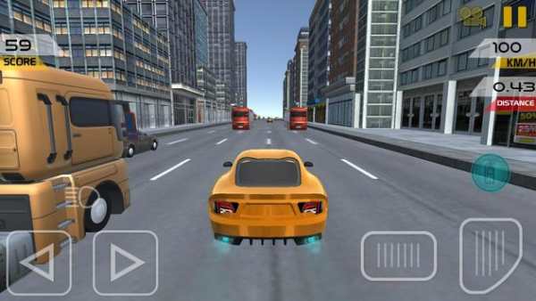 Real Suzuki Driving 2020 screenshot 3