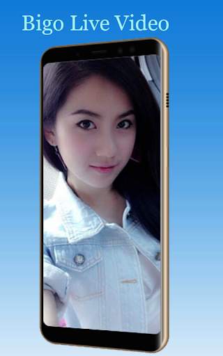 Hot Video Bigo Live_New screenshot 13