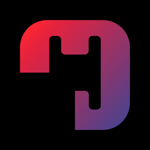 Magfi: WhatsApp &amp; Telegram Groups icon