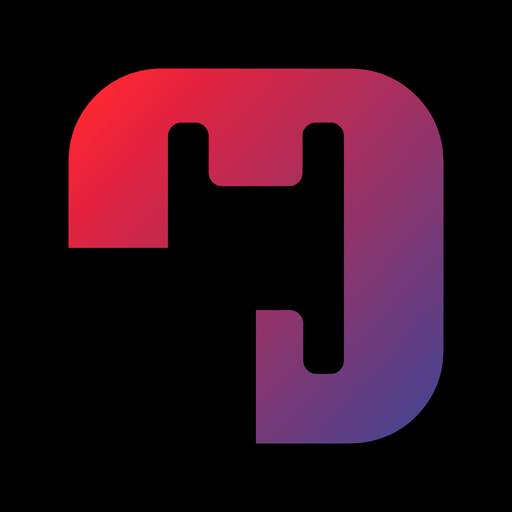 Magfi: WhatsApp & Telegram Groups 2.5.5