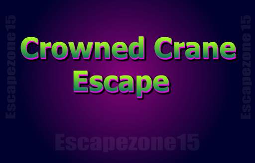 Escape game : Escape Games Zone 48 screenshot 1