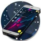 Sms Theme For Samsung Galaxy S6 on 9Apps
