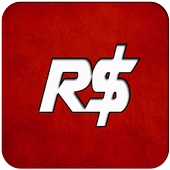 Robux Guide for Roblox иконка