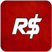 Robux Guide for Roblox 1.0