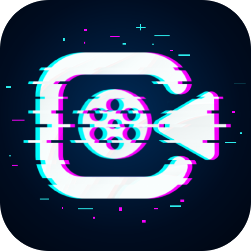 Video Maker, Video Slideshow icon