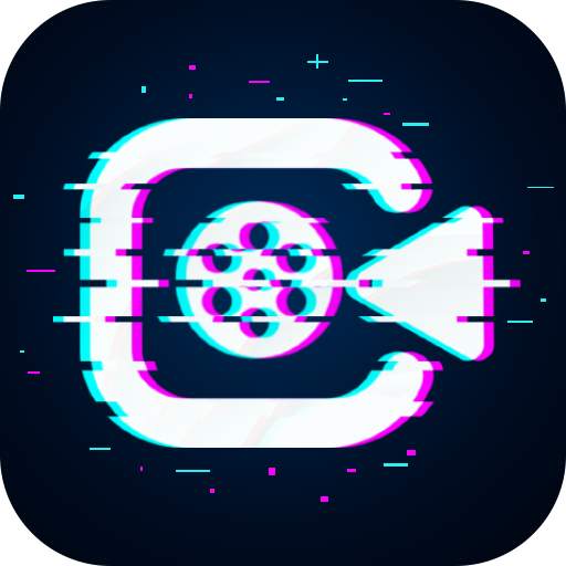 Video Maker, Video Slideshow 1.4.0