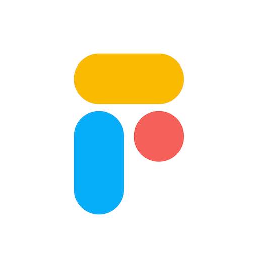 FlashAcademy® 6.10.6