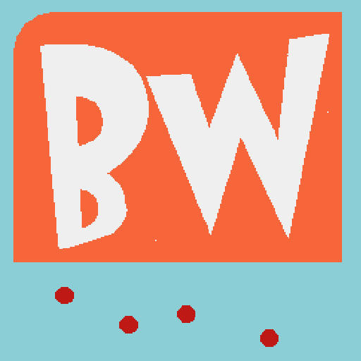 Bouce Wall - DEMO icon