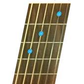 Guitar Tools 1.7