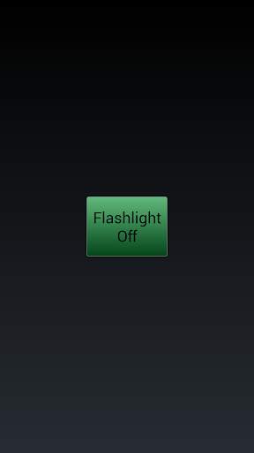 Small Flashlight screenshot 2