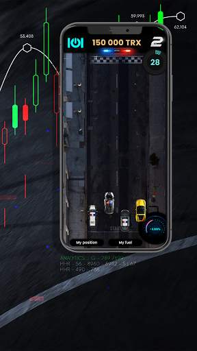 IOI GAME screenshot 3
