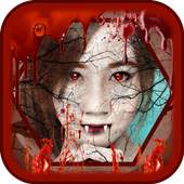 Vampire Camera 1.0