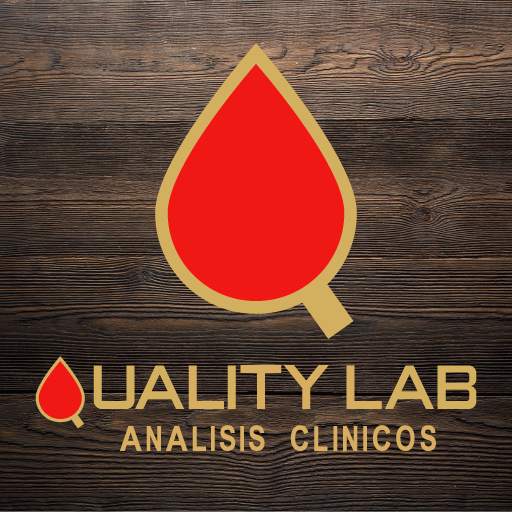 Quality Lab 1.0.2