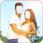 Couple Photo Suit 1.0.3