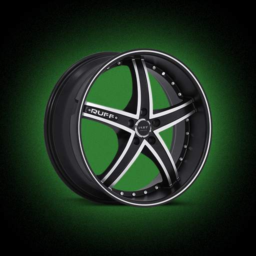 CAR CUSTOMIZER by WTA STUDIOS 1.7