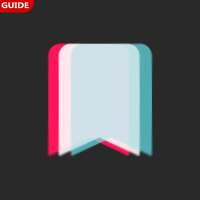 Savetok Guide icon
