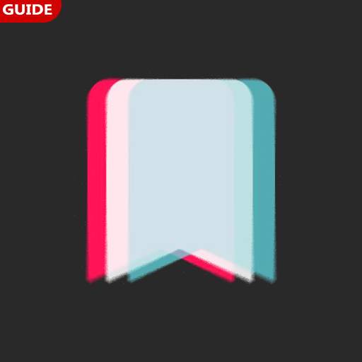 Savetok Guide 1.0