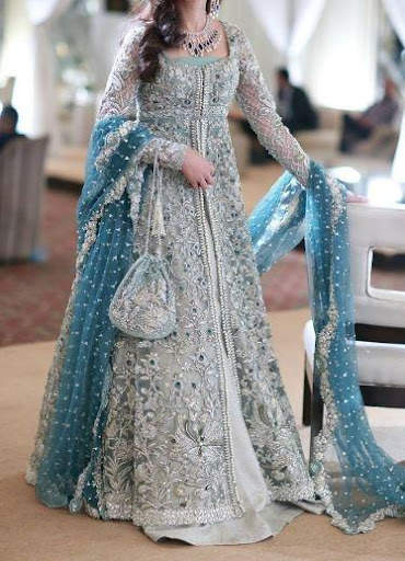 Wedding Dresses Designs - Idea screenshot 9