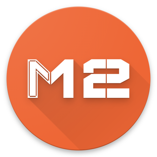 Media Master : Audio Video Converter and Editor. आइकन