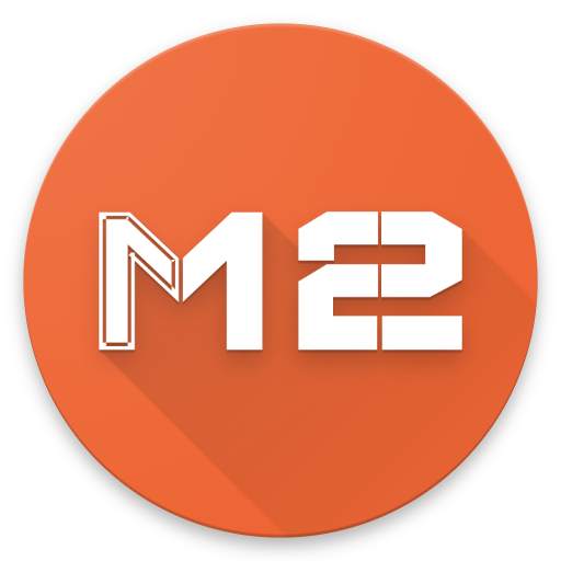 Media Master : Audio Video Converter and Editor. 2.1.1