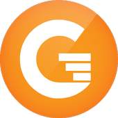 Gigato 2.23
