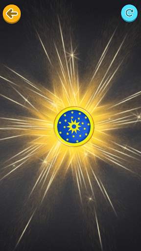 Firework And Crackers Game screenshot 2