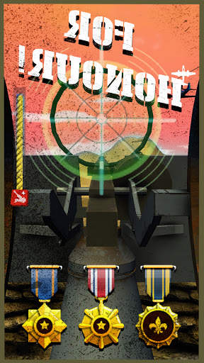 Mortar Clash 3D Guide: Battle Games screenshot 2