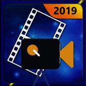 Free photo video maker with music 1.0.0