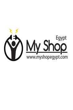 My shop Eg screenshot 2