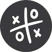 XoX icon