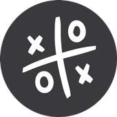 XoX 1.0