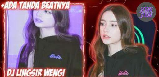 Panduan Edit Video Jedag Jedug screenshot 1