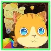 Money Shower - Lite 1.1