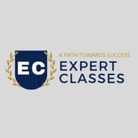 EXPERT ONLINE CLASSES icon