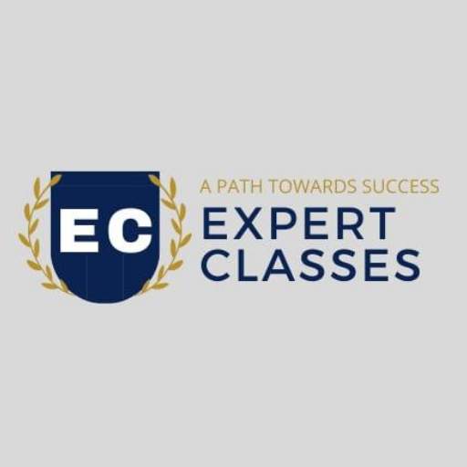 EXPERT ONLINE CLASSES 1.4.21.4