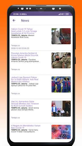 Myhome скриншот 6