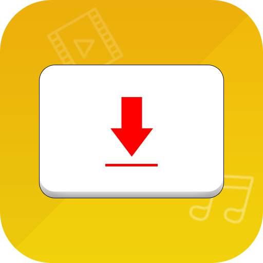 Fast Video Downloader 1.0