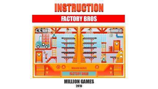 ARCADE BROS ★ электроника PR-21 скриншот 6