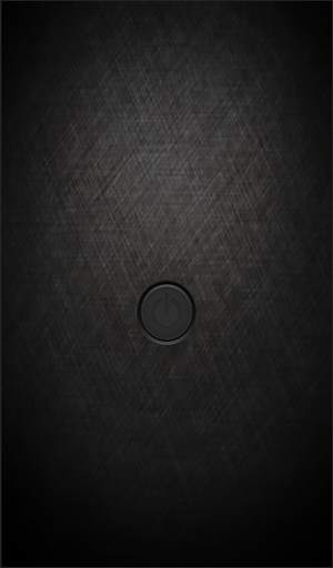 Flashlight - Brightest LED Lampe torche screenshot 1