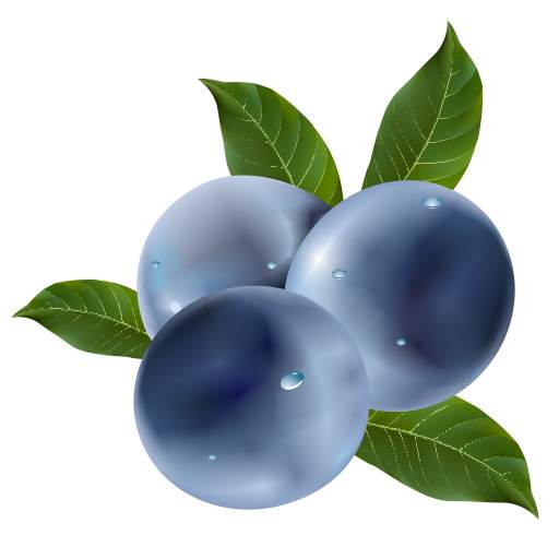 Material Blue CM Theme 1.0.0