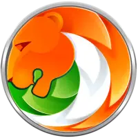 Indian Browser