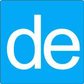 Daily Expenses logo