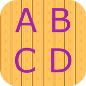 Brain Exerciser icon