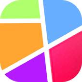 Gallery Editor Plus 1.0.3