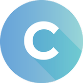 FastCalc - Elegant Calculator icon